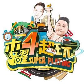 你被售后刁难巨乳压迫